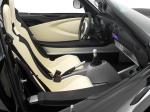 Lotus Elise R 2007 года